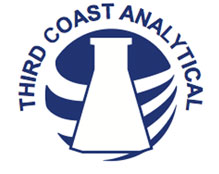 Third Coast Analytical